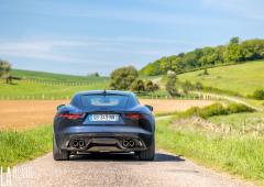 Exterieur_jaguar-f-type-p450-essai_14