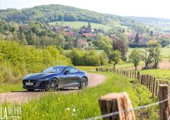 Exterieur_jaguar-f-type-p450-essai_15
                                                        width=