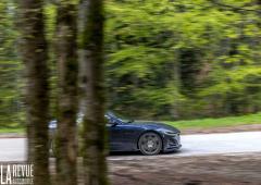 Exterieur_jaguar-f-type-p450-essai_17
                                                        width=