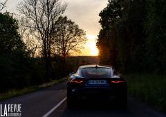 Exterieur_jaguar-f-type-p450-essai_21