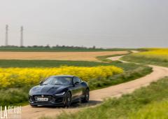 Exterieur_jaguar-f-type-p450-essai_3
                                                        width=