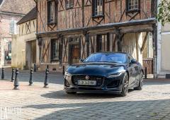 Exterieur_jaguar-f-type-p450-essai_5
                                                        width=