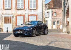 Exterieur_jaguar-f-type-p450-essai_7
                                                        width=