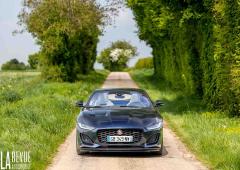 Exterieur_jaguar-f-type-p450-essai_8