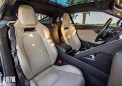 Interieur_jaguar-f-type-p450-essai_0