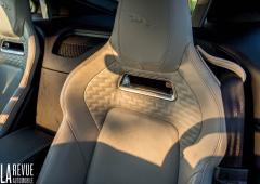 Interieur_jaguar-f-type-p450-essai_2