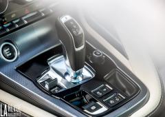 Interieur_jaguar-f-type-p450-essai_5