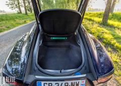 Interieur_jaguar-f-type-p450-essai_7
                                                        width=