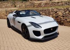 Exterieur_jaguar-f-type-project-7-le-chant-du-v8_0
                                                        width=