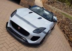 Exterieur_jaguar-f-type-project-7-le-chant-du-v8_1
                                                        width=