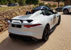 Exterieur_jaguar-f-type-project-7-le-chant-du-v8_11