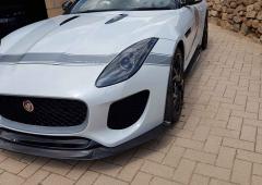 Exterieur_jaguar-f-type-project-7-le-chant-du-v8_3
                                                        width=