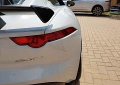 Exterieur_jaguar-f-type-project-7-le-chant-du-v8_4
                                                        width=