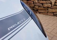 Exterieur_jaguar-f-type-project-7-le-chant-du-v8_7