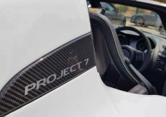 Exterieur_jaguar-f-type-project-7-le-chant-du-v8_8