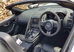 Interieur_jaguar-f-type-project-7-le-chant-du-v8_0