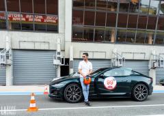 Exterieur_jaguar-f-type-r-rallye-de-paris_1