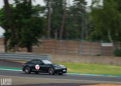 Exterieur_jaguar-f-type-r-rallye-de-paris_10
                                                        width=