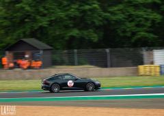 Exterieur_jaguar-f-type-r-rallye-de-paris_11