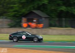 Exterieur_jaguar-f-type-r-rallye-de-paris_12