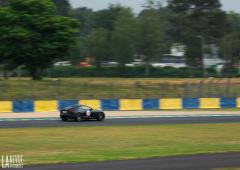 Exterieur_jaguar-f-type-r-rallye-de-paris_13