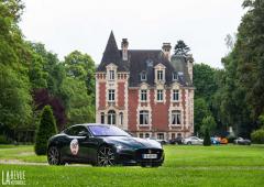 Exterieur_jaguar-f-type-r-rallye-de-paris_15