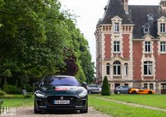 Exterieur_jaguar-f-type-r-rallye-de-paris_17