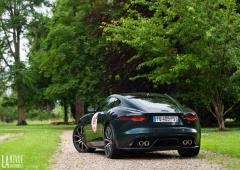 Exterieur_jaguar-f-type-r-rallye-de-paris_19