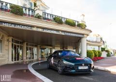 Exterieur_jaguar-f-type-r-rallye-de-paris_21