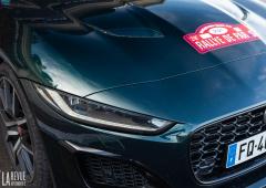 Exterieur_jaguar-f-type-r-rallye-de-paris_22