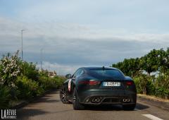 Exterieur_jaguar-f-type-r-rallye-de-paris_25