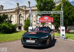 Exterieur_jaguar-f-type-r-rallye-de-paris_27