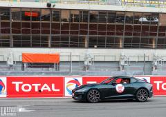 Exterieur_jaguar-f-type-r-rallye-de-paris_5