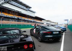 Exterieur_jaguar-f-type-r-rallye-de-paris_7