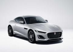 Exterieur_jaguar-f-type-r-dynamic-black-le-millesime-2022-ultra-chic_1
                                                        width=