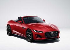 Exterieur_jaguar-f-type-r-dynamic-black-le-millesime-2022-ultra-chic_3
                                                        width=