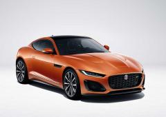 Exterieur_jaguar-f-type-r-dynamic-black-le-millesime-2022-ultra-chic_4