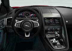 Interieur_jaguar-f-type-r-dynamic-black-le-millesime-2022-ultra-chic_1
                                                        width=