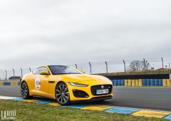 Exterieur_jaguar-f-type-r-awd-2020-essai_0
                                                        width=