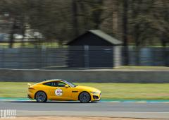 Exterieur_jaguar-f-type-r-awd-2020-essai_14