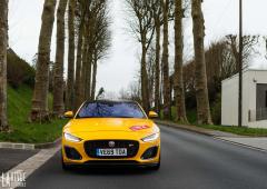 Exterieur_jaguar-f-type-r-awd-2020-essai_19
                                                        width=