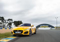 Exterieur_jaguar-f-type-r-awd-2020-essai_2