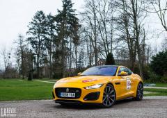 Exterieur_jaguar-f-type-r-awd-2020-essai_25