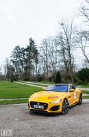 Exterieur_jaguar-f-type-r-awd-2020-essai_26
                                                        width=