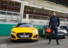 Exterieur_jaguar-f-type-r-awd-2020-essai_7