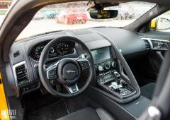 Interieur_jaguar-f-type-r-awd-2020-essai_0
                                                        width=