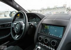 Interieur_jaguar-f-type-r-awd-2020-essai_2
                                                        width=