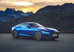 Exterieur_jaguar-f-type-annee-2020_0