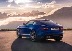 Exterieur_jaguar-f-type-annee-2020_1