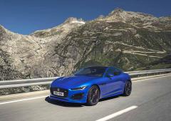 Exterieur_jaguar-f-type-annee-2020_10
                                                        width=